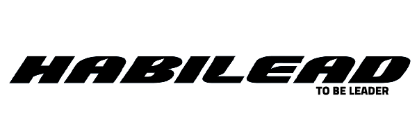 icon - /uploads/s/p/k/a/pka1vcxrkstw/img/full_8u0s0Y1l.png